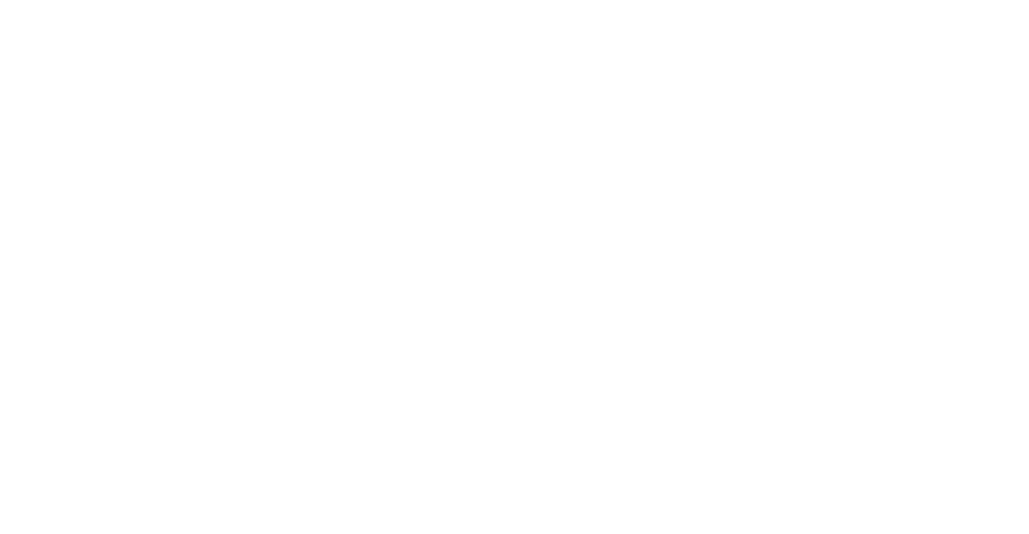 eXp France